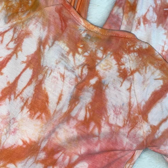 Bamboo zippy - Picture 6 of 7